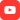 YouTube Gals Expert Brabant